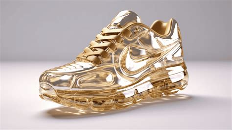 coolest nike shoes ever|most sold nike shoe ever.